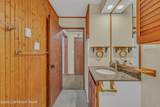 221 Marsh Way - Photo 20