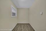 221 Marsh Way - Photo 21