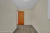 221 Marsh Way - Photo 22