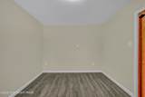 221 Marsh Way - Photo 23