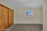 221 Marsh Way - Photo 24