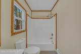 221 Marsh Way - Photo 25
