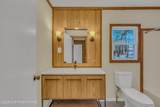 221 Marsh Way - Photo 26