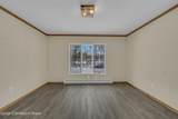 221 Marsh Way - Photo 27
