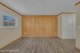 221 Marsh Way - Photo 28