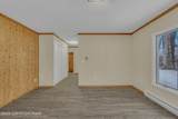 221 Marsh Way - Photo 29