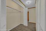 221 Marsh Way - Photo 30