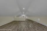 221 Marsh Way - Photo 32