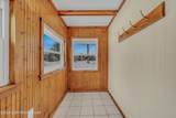 221 Marsh Way - Photo 34