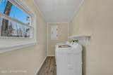 221 Marsh Way - Photo 35
