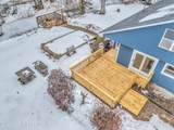 221 Marsh Way - Photo 36