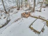 221 Marsh Way - Photo 37