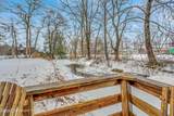 221 Marsh Way - Photo 38