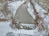 221 Marsh Way - Photo 39