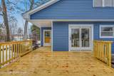 221 Marsh Way - Photo 4