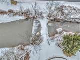 221 Marsh Way - Photo 40