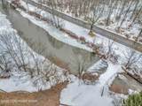 221 Marsh Way - Photo 41