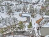 221 Marsh Way - Photo 42