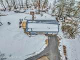 221 Marsh Way - Photo 43
