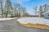 221 Marsh Way - Photo 44