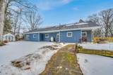 221 Marsh Way - Photo 45