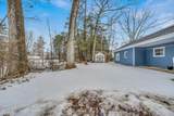 221 Marsh Way - Photo 46