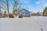 221 Marsh Way - Photo 47