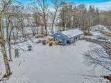 221 Marsh Way - Photo 48