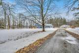 221 Marsh Way - Photo 49