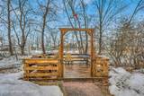221 Marsh Way - Photo 5