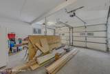 221 Marsh Way - Photo 50