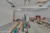 221 Marsh Way - Photo 51