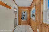 221 Marsh Way - Photo 6
