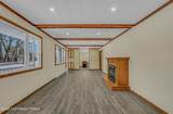 221 Marsh Way - Photo 7