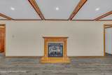 221 Marsh Way - Photo 8