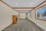 221 Marsh Way - Photo 9