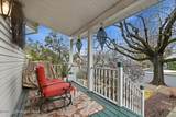 529 Lindbergh Avenue - Photo 10
