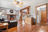 529 Lindbergh Avenue - Photo 11