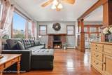 529 Lindbergh Avenue - Photo 12
