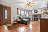 529 Lindbergh Avenue - Photo 13