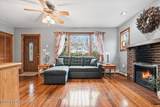 529 Lindbergh Avenue - Photo 14