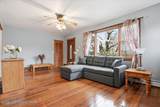 529 Lindbergh Avenue - Photo 15