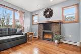 529 Lindbergh Avenue - Photo 16