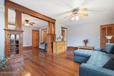 529 Lindbergh Avenue - Photo 17