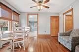 529 Lindbergh Avenue - Photo 18