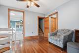 529 Lindbergh Avenue - Photo 19