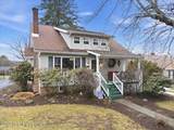 529 Lindbergh Avenue - Photo 2