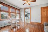 529 Lindbergh Avenue - Photo 20