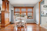 529 Lindbergh Avenue - Photo 21