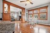 529 Lindbergh Avenue - Photo 22